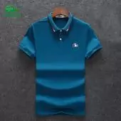 best lacoste t-shirt cheap polo sport regular coton vert